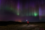 Light Up The Sky
