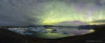 Green Lagoon