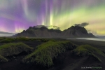 Lady Aurora