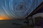 Aderci Vortex