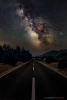 Milky Road