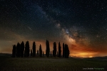 The Gathering