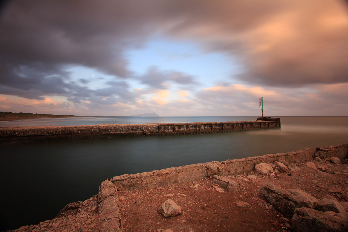 le_latina_rio_martino_dock