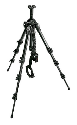 tripod